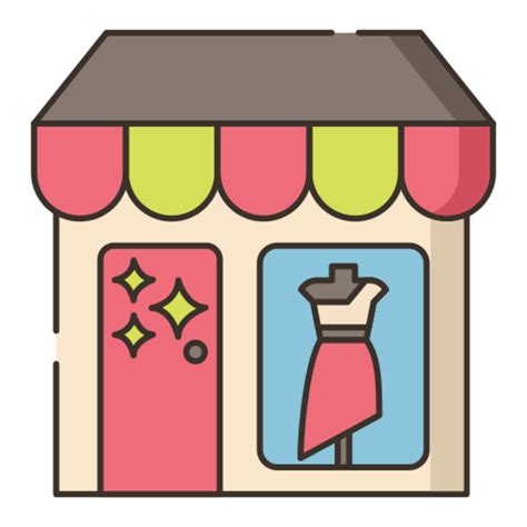 Store PNG 的图像结果