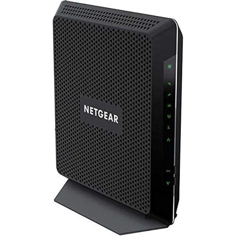 Netgear Modem Router 的图像结果