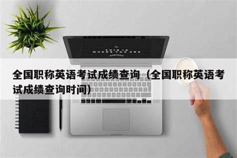 2013年深圳职称英语考试成绩查询入口_医学教育网