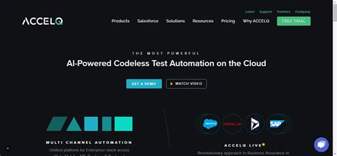 Image result for Top 10 Software Testing Tools