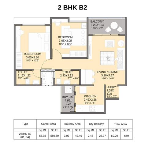 Kohinoor Abhimaan Pune, Shirgaon | Buy 1 & 2 BHK @ 27 Lacs*