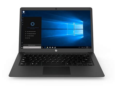 Intel Laptop 的图像结果