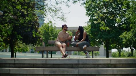 50000 First Dates: A True Love Story Review | Leisurebyte