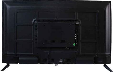 Best Uniboom TVs (July, 2026)