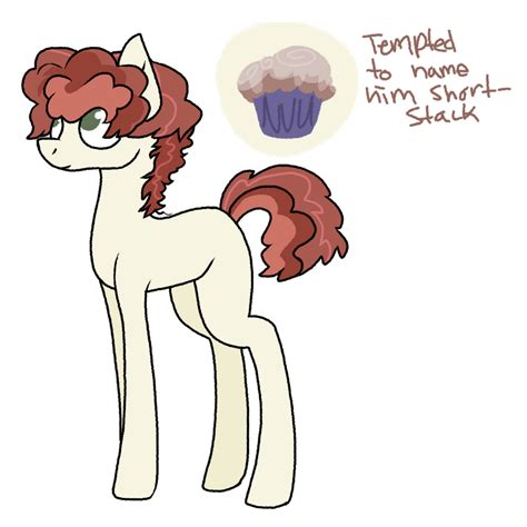 Image result for Short Stack Drawing Side