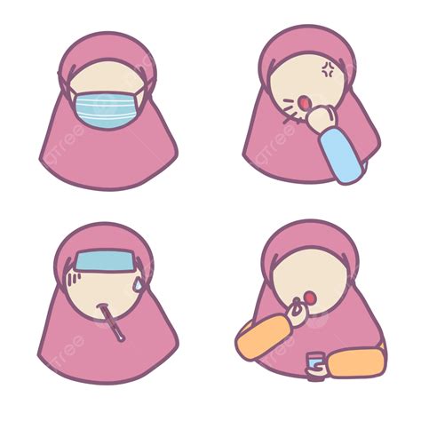 Medicine Cartoon Png 的图像结果