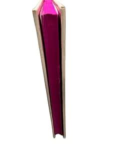 Account Register Book REXIN Bind/Canvas Bind high Quality for Long ...