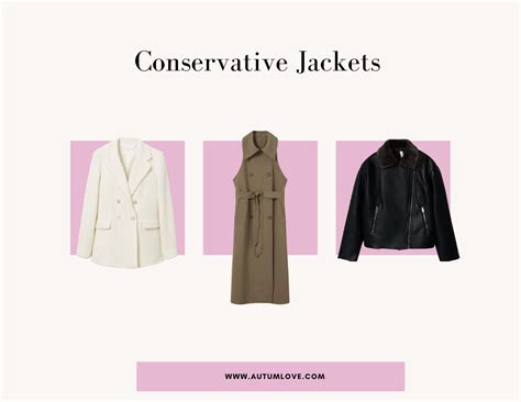 Conservative Style 的图像结果