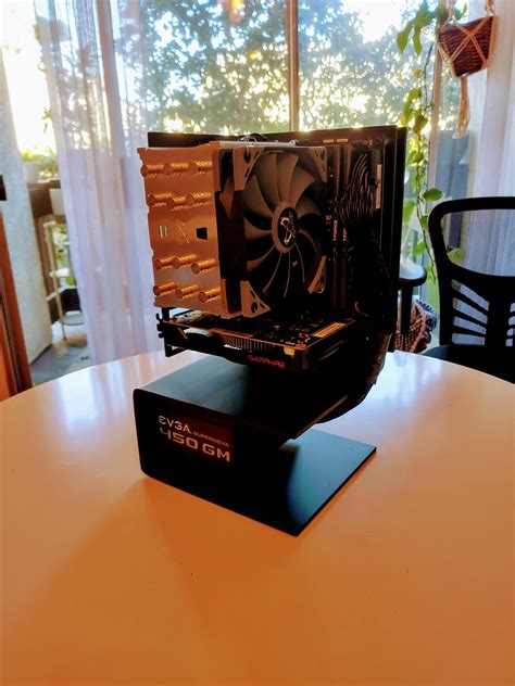 Image result for Linux Engineering Workstation