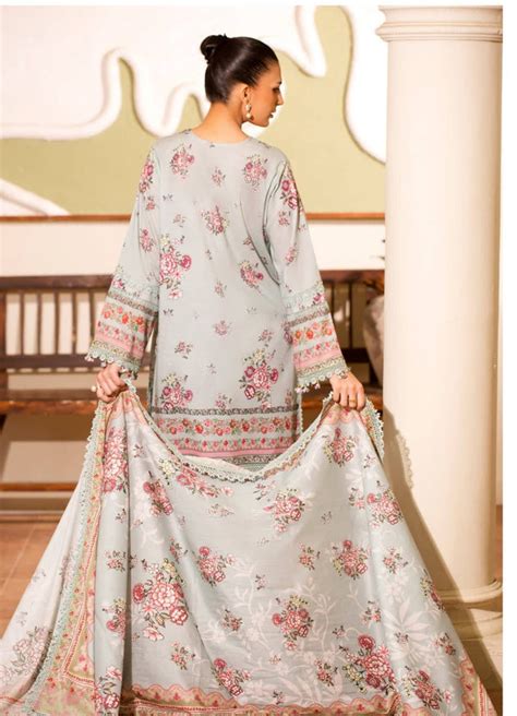 Pakistani Economy Collections - Awwal Boutique