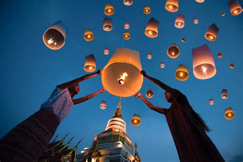 Yangon Travel Guide, Yangon Tourism, Places to Visit in Yangon - IndiGo