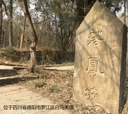 中国古墓，有多震撼？ - 知乎