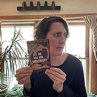 House of Psychotic Women: An Autobiographical Topography of Female ...