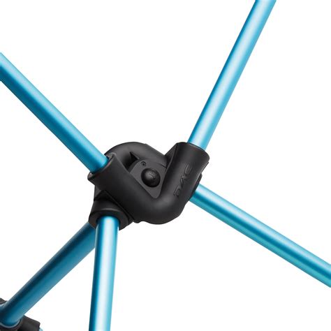 Helinox Chair One Campingstuhl | Recon Company Deutschland