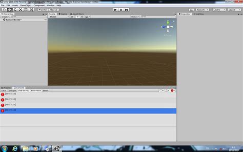 Image result for How to Fix Unity