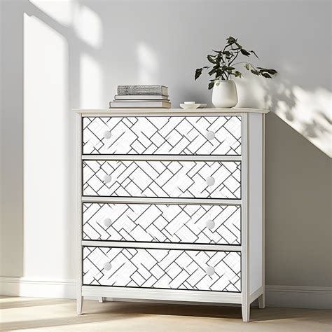 George Oliver Peel and Stick Wallpaper Contact Paper Floor paving ...