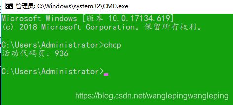 Windows电脑如何通过CMD添加用户——win11真坑爹，只能不讲武德使用cmd了 - bonelee - 博客园