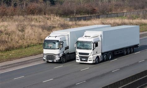 Image result for LGV Module 4