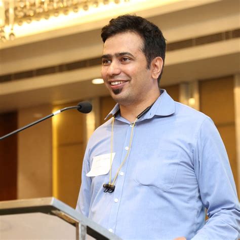 Emerging Electronics and Automation || 2025