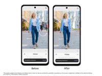 vivo Y39 5G ( 256 GB Storage, 8 GB RAM ) Online at Best Price On ...