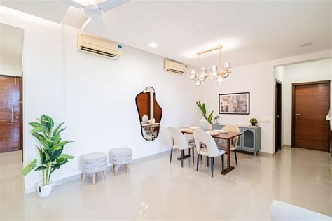 Truva - Buy & Sell Flats in Mumbai | Buy Fully Renovated, Handpicked Homes