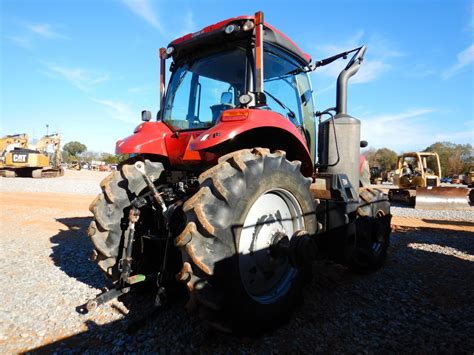 Image result for Case Scraper Tractor