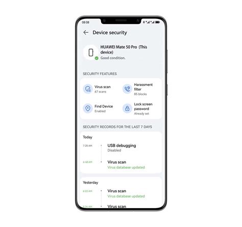 Image result for Emui System