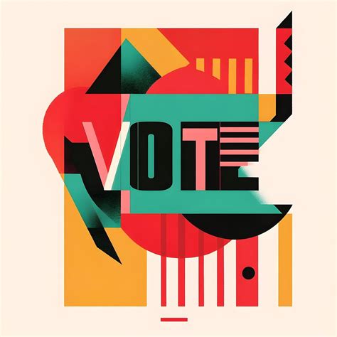 Vote 图片 的图像结果