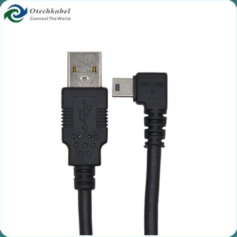 Image result for Mini USB Cable