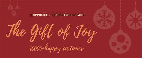 Buy SHOPPOFOBIX Ceramic Marble Finish Coffee Mug with Lid & Spoon for ...