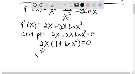 Image result for Increasing and Decreasing Intervalseasing Exponential Functions