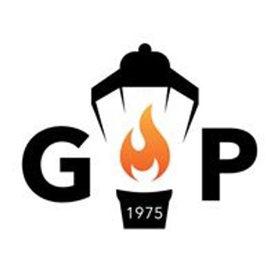 Discover Gaslight Playhouse, Inc. Events | Tickets & Details | AllEvents