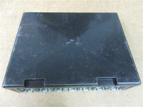 Image result for Body Control Module 13510531