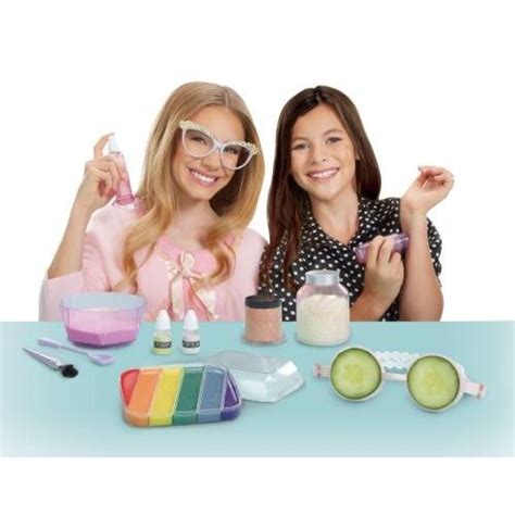 Project MC2 Science Kit 的图像结果