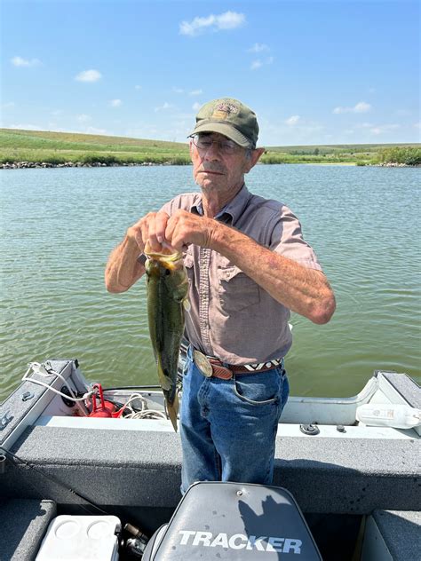 Kracl Funeral Chapels | Jerry M. Stutzman - Schuyler, David City, Leigh