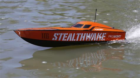 Image result for Remote Control Biggest RC Boat