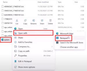 Image result for Ini File for RDR2