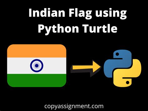 Image result for Python Turtle to Draw Chamunda Maa