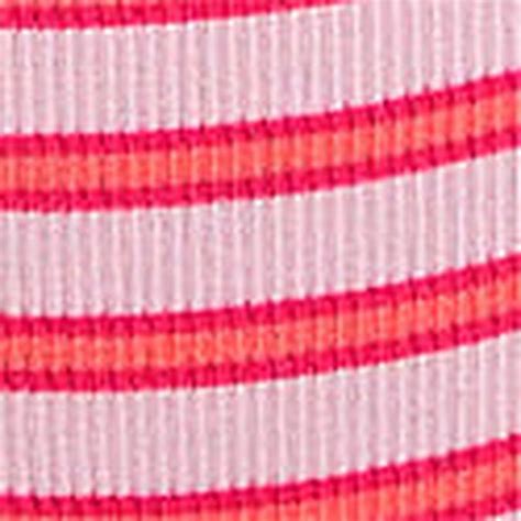 Thongs: Buy Thongs For Women Online at Best Price | Victoria's Secret India