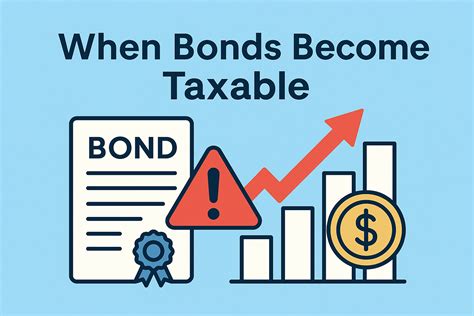 Municipal Bonds Tax: Tips for Investors