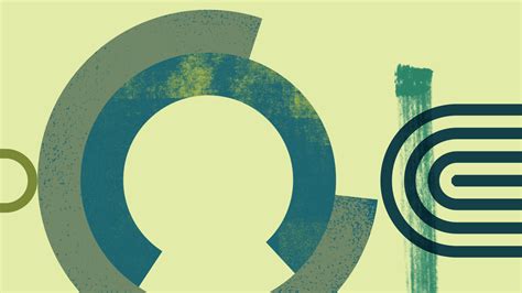 Example of a Push and Pull Lean 的图像结果