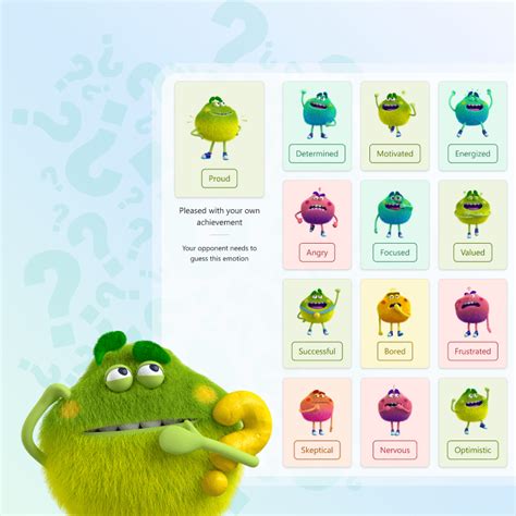 Image result for How to Use Microsoft Reflect