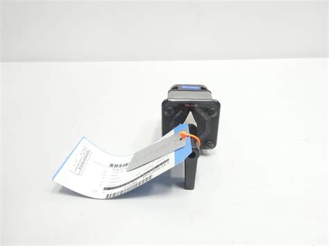 Fluke 719 Pressure Calibrator 的图像结果