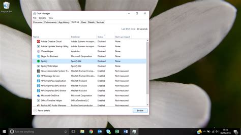 Image result for Best PC Start Up Programs