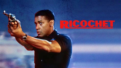 Ricochet 1991 Full Movie Online - Watch HD Movies on Airtel Xstream Play