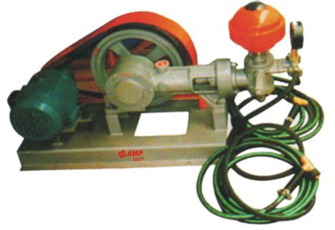 Car Washer Manufacturer Supplier Pune, India