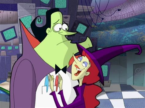 Image result for CWC Hacker Adventure