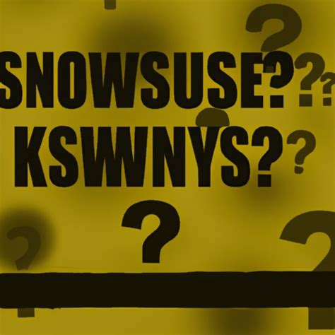 Image result for Science Cannot Explain