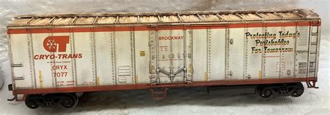 Tamiya Panel Line Tutorial 的图像结果