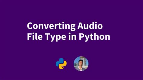 Image result for Arctan Compressor Audio File Python